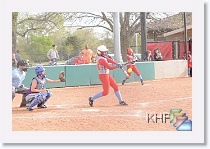 Varsity vs Seaman * (276 Slides)